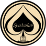 Spadeshub Logo