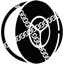 NexVault