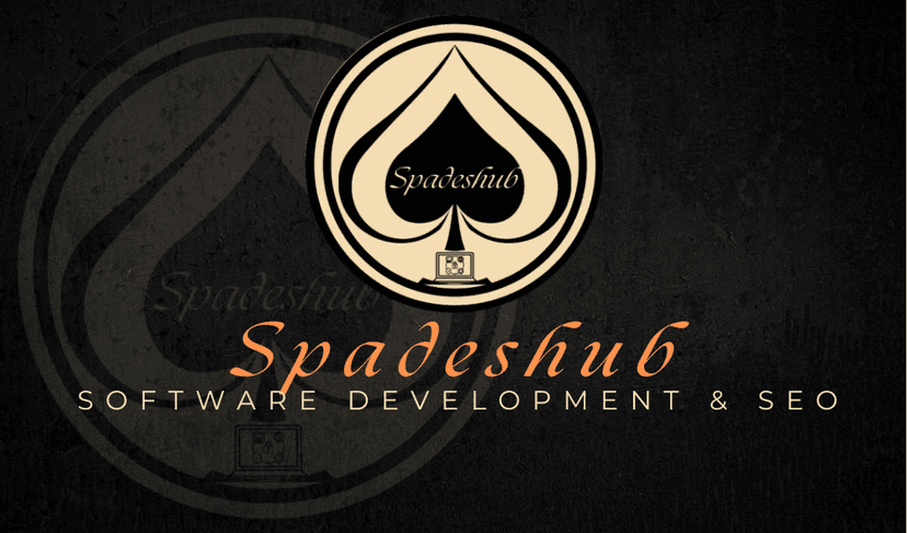The Journey of SpadesHub: Redefining Business Collaboration