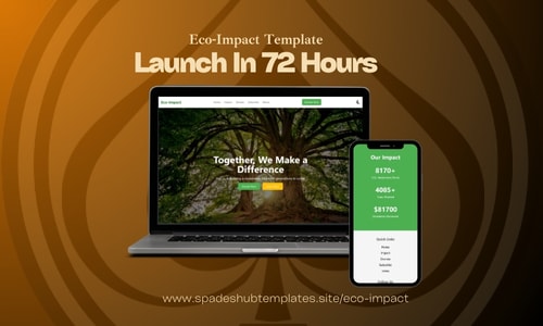 Eco-Impact