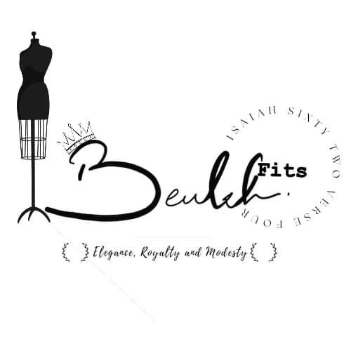 Beulah Fits Banner